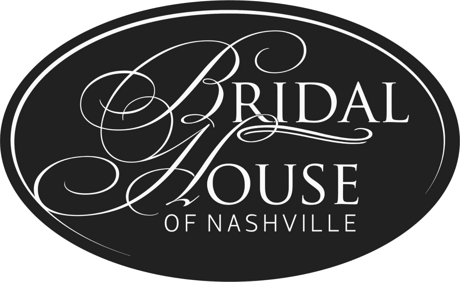 Bridal House of Nashville
